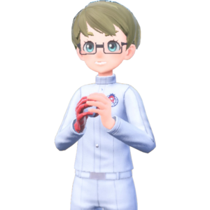 Sprite Kate l'Étudiante EV.png