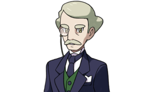 Sprite Majordome XY.png