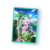 Protège-Carte - L'Île Fabuleuse : Mew
