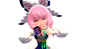 Sprite Sophora EB.png