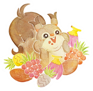 Sticker Saison de la Lumière 3 - GO.png
