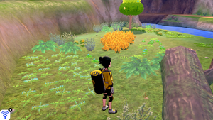 Taupiqueur d'Alola Lande Boldair 6 EB.png