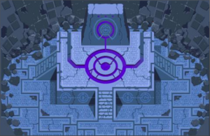 Temple Ancien AN-PDMRB.png