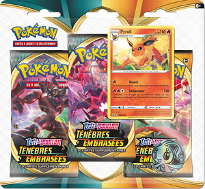 Tripack EB3 Pyroli.png