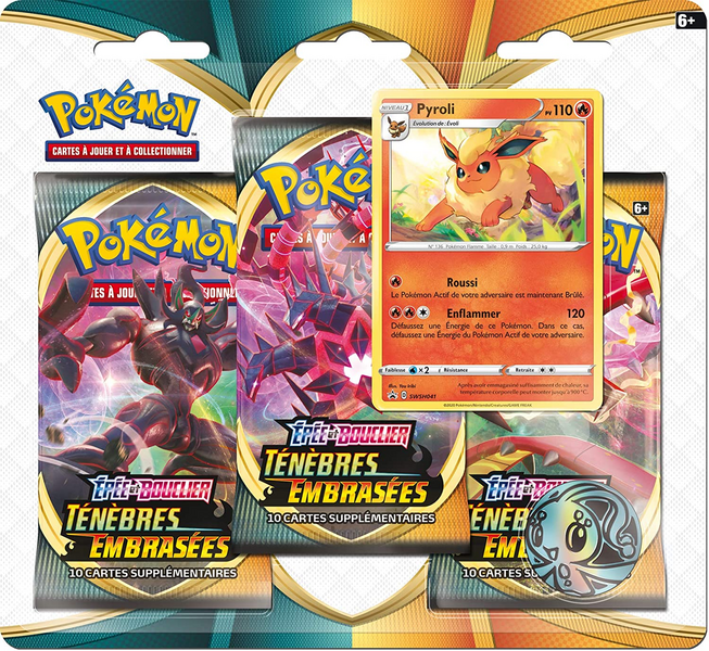Fichier:Tripack EB3 Pyroli.png