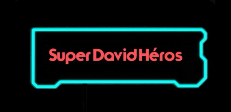 Fichier:Utilisateur-DavidLhx177 Super David Héros Logo.png.jpg