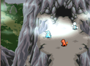 Val Silencieux (1) PDMRB.png