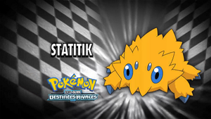 Épisode 745 - Pokémon inconnu révélé.png