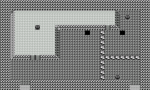 Îles Écume rdc RBJ.png