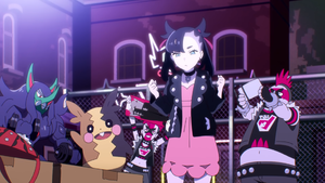 AC08 - Angoliath de Rosemary.png