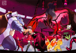 Apparition d'Yveltal.png