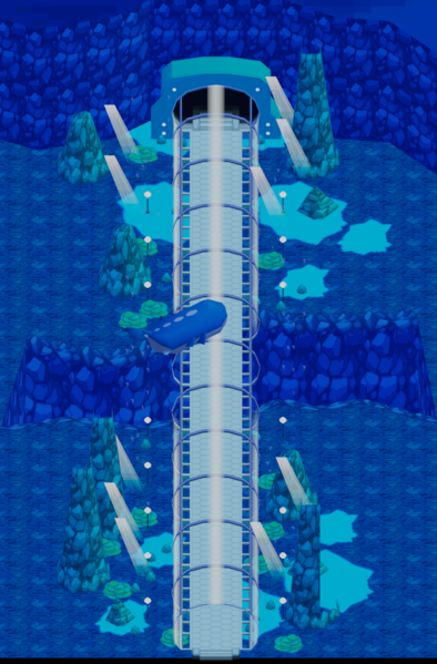 Fichier:Aquatube N2B2.png