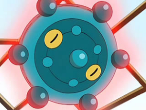 Archéomire Hypnose.png