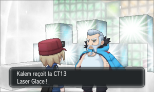 Auffrac-les-Congères CT13 XY.png