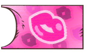 Base drapeau 14 PDMDX.png