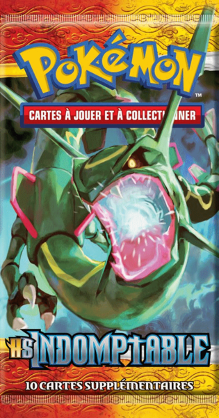 Fichier:Booster HS Indomptable Rayquaza.png