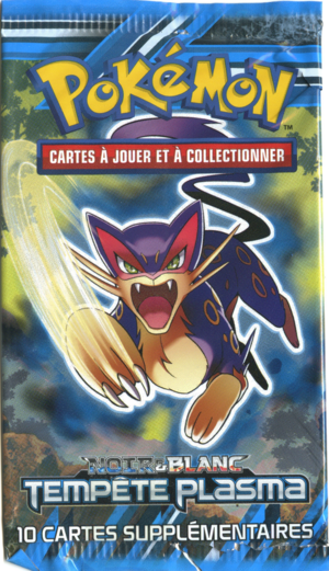 Booster Noir & Blanc Tempête Plasma Léopardus.png