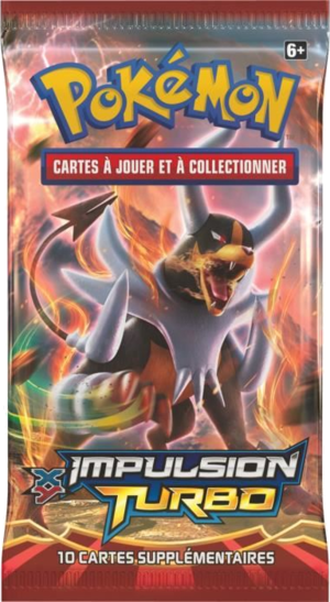 Booster XY Impulsion TURBO Méga-Démolosse.png