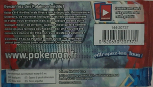Booster XY Verso.png