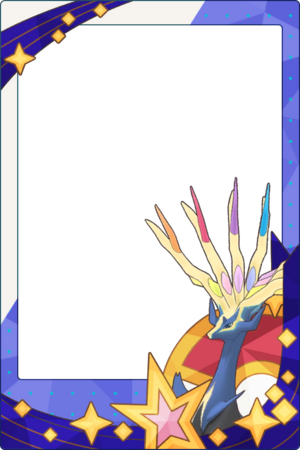 Cadre Platane PM.png