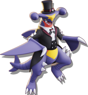 Carchacrok (en smoking)-UNITE.png