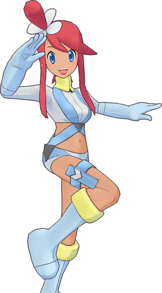 Fichier:Carolina EX-PM.png