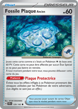 Carte Écarlate et Violet Couronne Stellaire 129.png