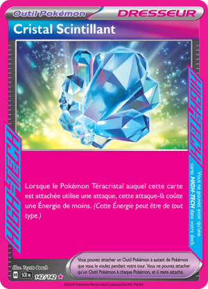 Carte Écarlate et Violet Couronne Stellaire 142.png