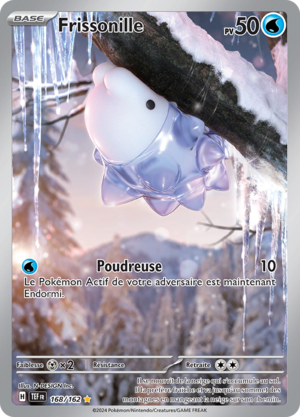 Carte Écarlate et Violet Forces Temporelles 168.png