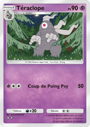 Carte Choc Spatio-Temporel 071.png