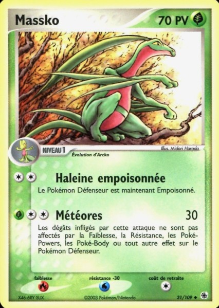 Fichier:Carte EX Rubis & Saphir 31.png
