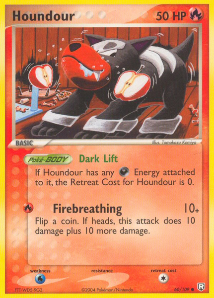Fichier:Carte EX Team Rocket Returns 60.png
