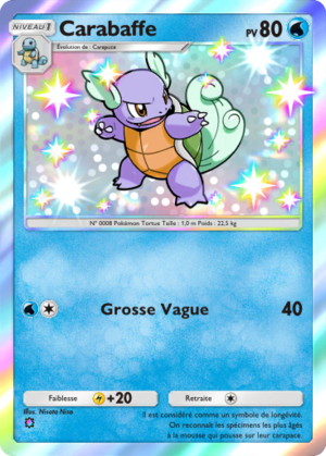 Carte Gardiens Astraux 216.png