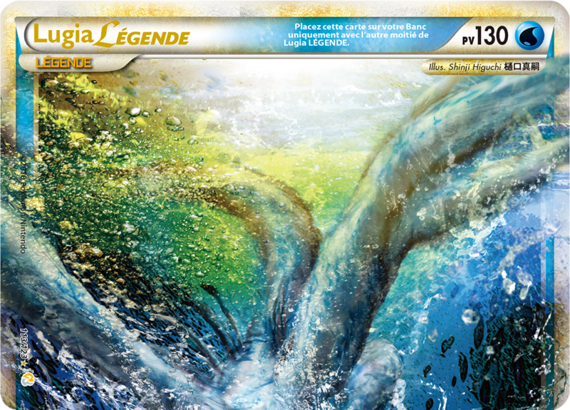 Fichier:Carte HeartGold & SoulSilver 113.png