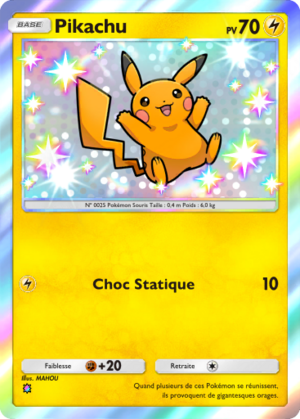 Carte Méga-Rayonnement 096.png