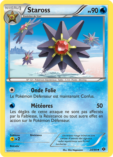 Fichier:Carte Noir & Blanc Destinées Futures 24.png