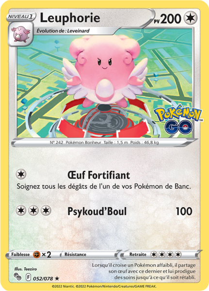 Fichier:Carte Pokémon GO 052.png