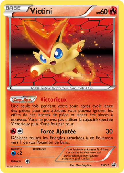 Fichier:Carte Promo BW BW32.png