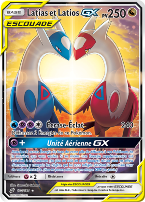 Carte Soleil et Lune Duo de Choc 170.png