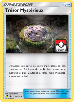 Carte Soleil et Lune Lumière Interdite 113a.png