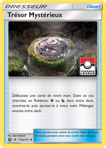 Fichier:Carte Soleil et Lune Lumière Interdite 113a.png