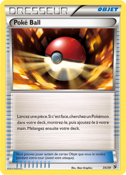 Fichier:Carte XY Bienvenue à Kalos 35.png