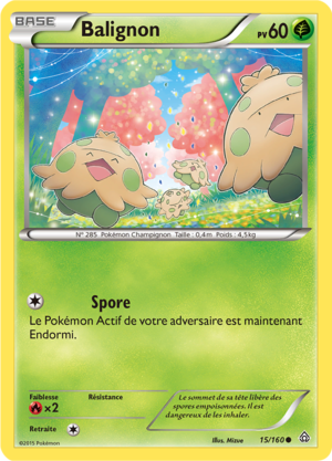 Carte XY Primo-Choc 15.png