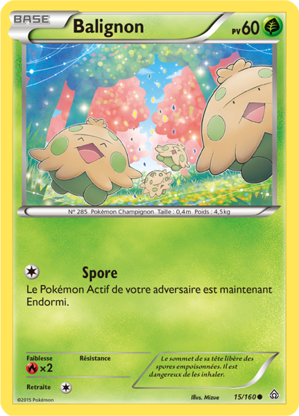 Fichier:Carte XY Primo-Choc 15.png