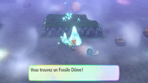 Caverne Azurée Fossile Dôme LGPE.png