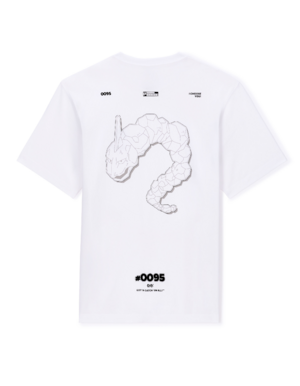 Celio 151 Original 0095 arrière.png