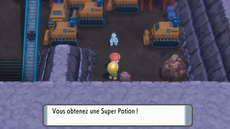 Fichier:Charbourg Super Potion DEPS.png