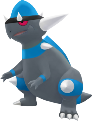 Charkos-PDMPI.png