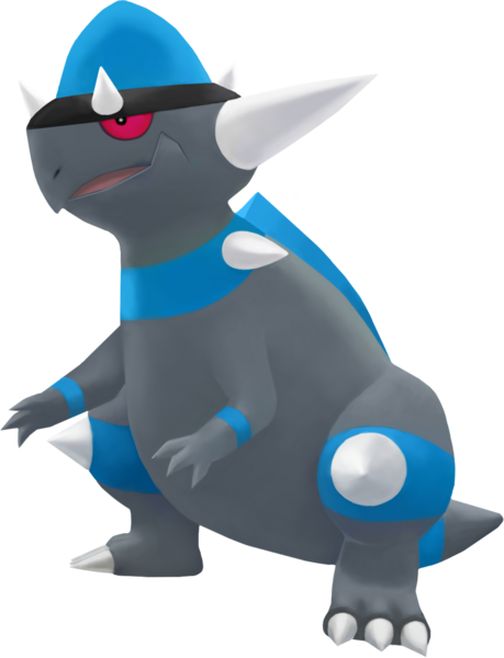 Fichier:Charkos-PDMPI.png