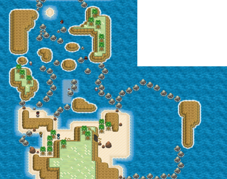 Fichier:Chenal 21 N2B2.png